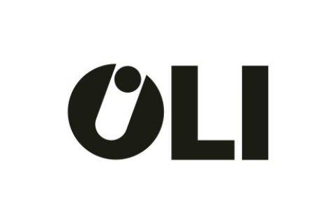 Oli