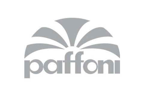 Paffoni