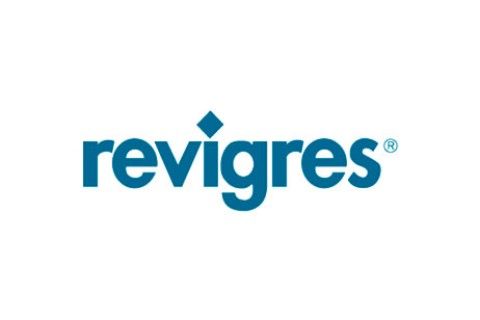 Revigres
