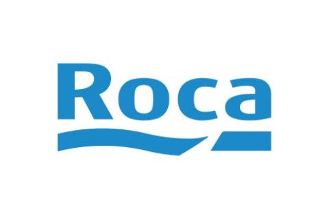Roca