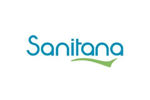 Sanitana