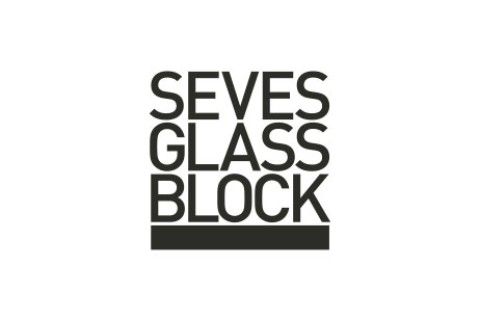 SevesGlassBlock