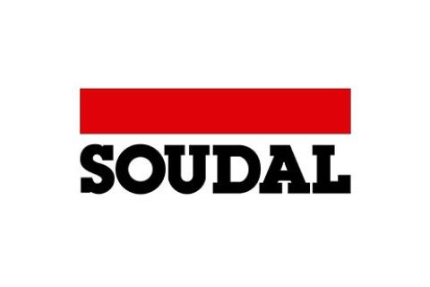 Soudal