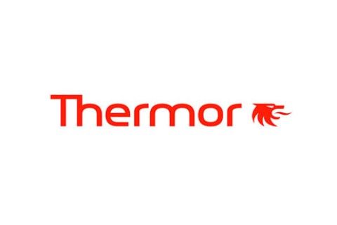 Thermor