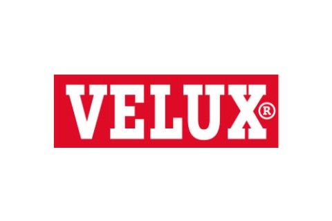 Velux