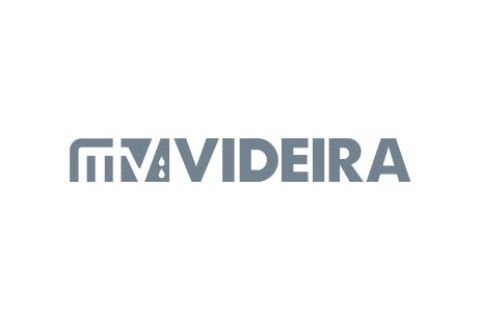 Videira