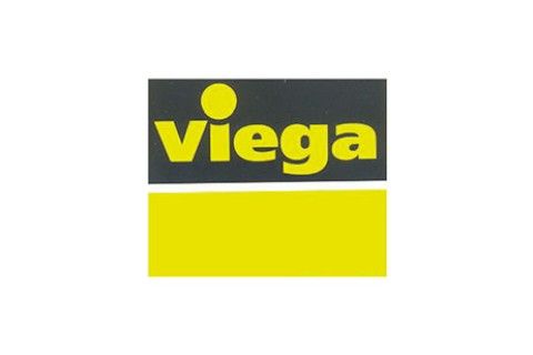 Viega
