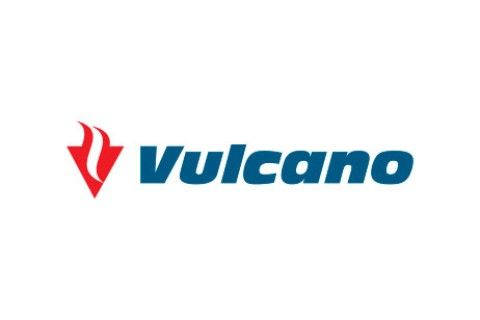 Vulcano