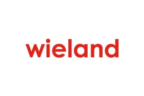 Wieland