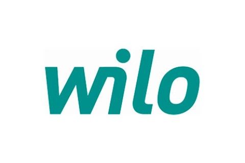 Wilo