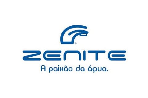 Zenite