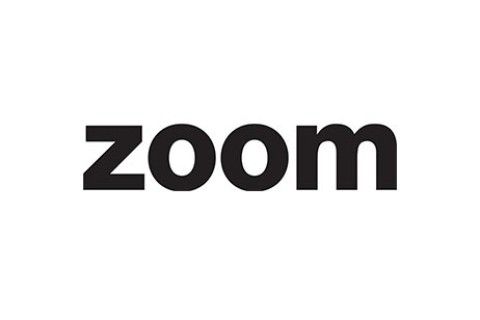 Zoom