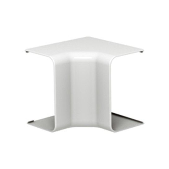 Ângulo Interior p/ Calha Legrand Ângulo Interior p/ Calha Legrand