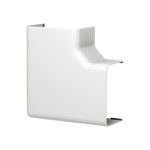�ngulo Plano p/ Calha Legrand