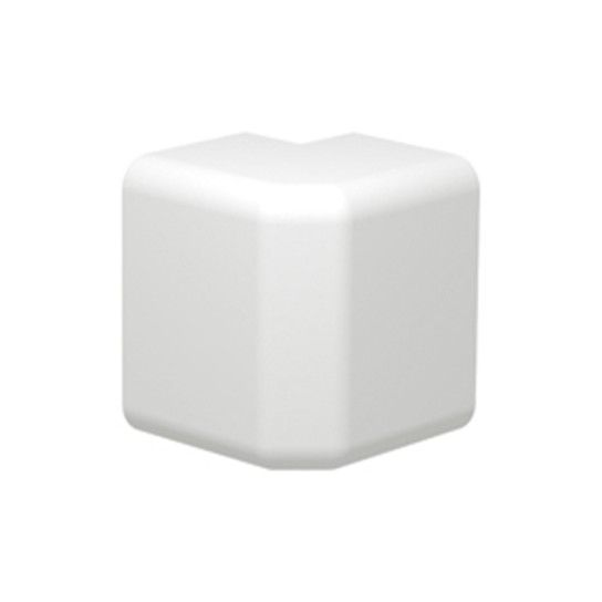 Ângulo Exterior p/ Calha Legrand Ângulo Exterior p/ Calha Legrand