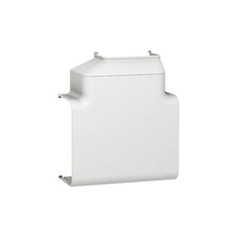 Derivação em T p/ Calha Legrand Derivação em T p/ Calha Legrand