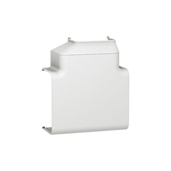 Derivação em T p/ Calha Legrand Derivação em T p/ Calha Legrand