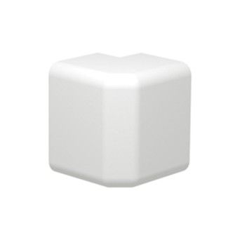 Ângulo Exterior p/ Calha Legrand Ângulo Exterior p/ Calha Legrand