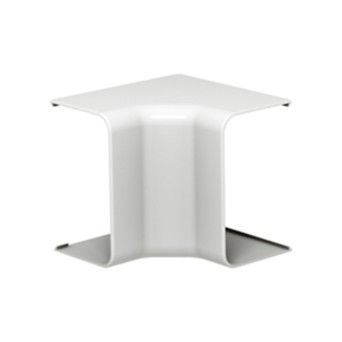 Ângulo Interior p/ Calha Legrand Ângulo Interior p/ Calha Legrand