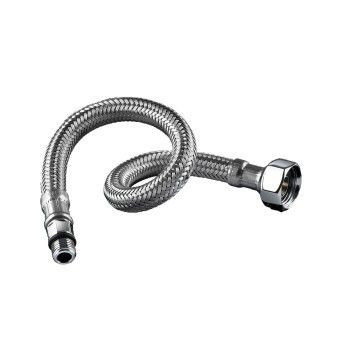 Tubo Monobloco DN8 - F 1/2"