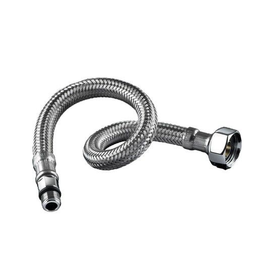 Tubo Monobloco DN8 - F 1/2 Tubo Monobloco DN8 - F 1/2