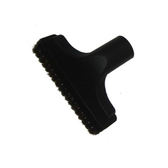 Escova de Aspiração Central p/ Estofos Escova de Aspiração Central p/ Estofos