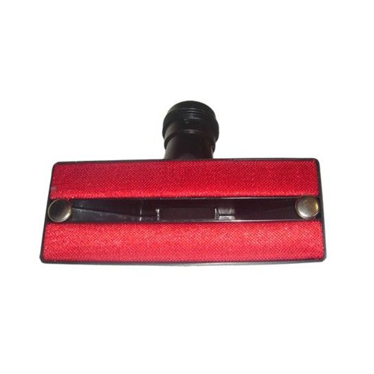 Escova de Aspirao Central c/ Plos Longos