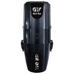 Central de Aspira��o Central Supra 190BP