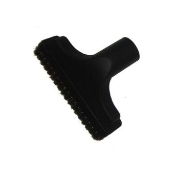 Escova de Aspiração Central p/ Estofos Escova de Aspiração Central p/ Estofos