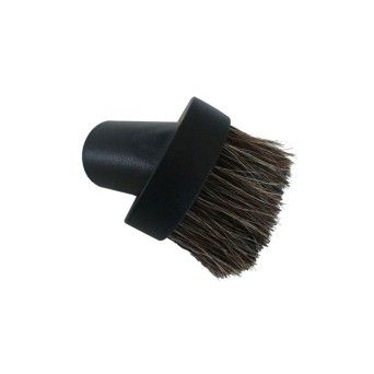 Escova de Aspiração Central p/ Móveis Escova de Aspiração Central p/ Móveis