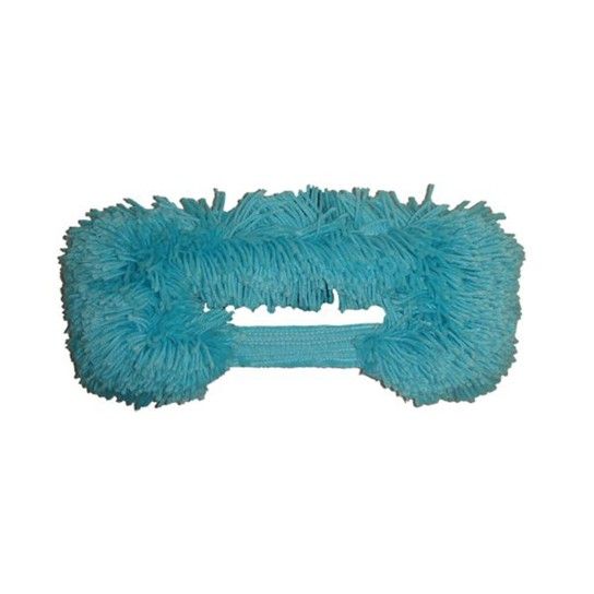 Recarga p/ Escova de Aspiração Central Mopa Azul Recarga p/ Escova de Aspiração Central Mopa Azul