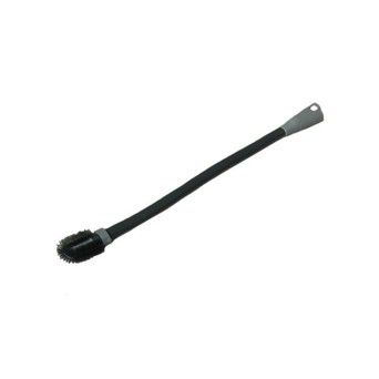 Escova de Aspiração Central p/ Radiadores Escova de Aspiração Central p/ Radiadores