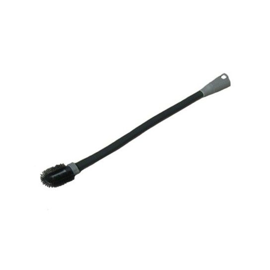 Escova de Aspiração Central p/ Radiadores Escova de Aspiração Central p/ Radiadores