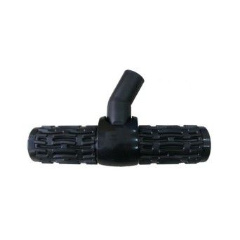 Escova de Aspiração Central Rotativa Escova de Aspiração Central Rotativa