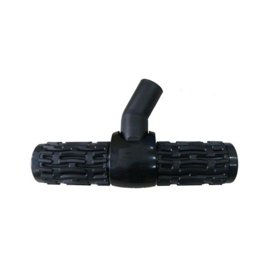 Escova de Aspiração Central Rotativa Escova de Aspiração Central Rotativa