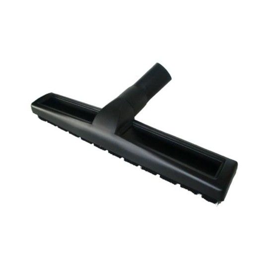 Escova de Aspiração c/ Cerdas em PP Escova de Aspiração c/ Cerdas em PP