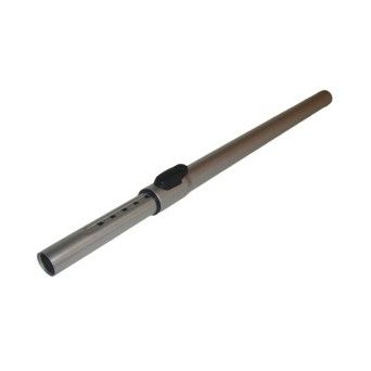 Cano Telescópico em Alumínio p/ Aspiração Central Cano Telescópico em Alumínio p/ Aspiração Central