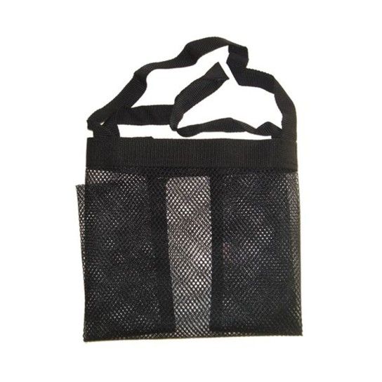 Saco p/ Acessórios de Aspiração Central Saco p/ Acessórios de Aspiração Central