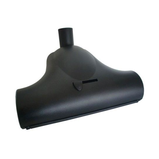 Escova de Aspiração Central Turbo Escova de Aspiração Central Turbo