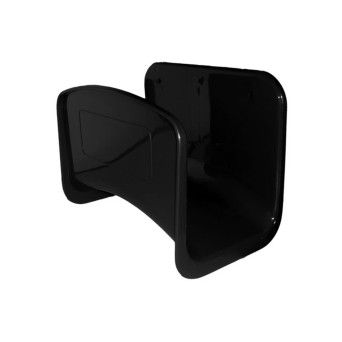 Suporte de Mangueira de Aspiração Central em Plástico Suporte de Mangueira de Aspiração Central em Plástico