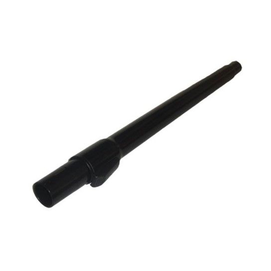 Cano Telescópico em Plástico p/ Aspiração Central Cano Telescópico em Plástico p/ Aspiração Central