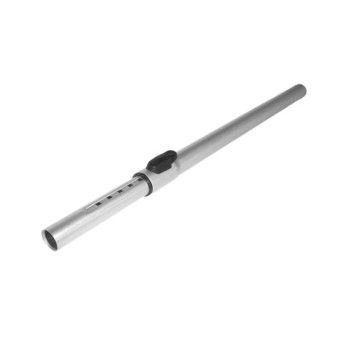 Cano Telescópico Cromado p/ Aspiração Central Cano Telescópico Cromado p/ Aspiração Central