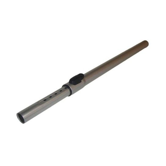 Cano Telescpico em Alumnio p/ Aspirao Central