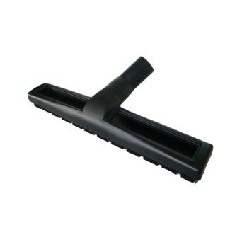 Escova de Aspiração c/ Cerdas em PP Escova de Aspiração c/ Cerdas em PP