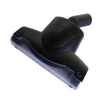 Escova de Aspiração Central Turbo média Escova de Aspiração Central Turbo média