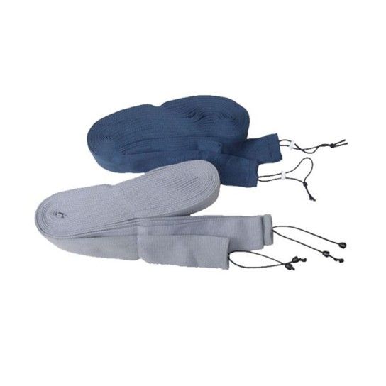 Protetor de Mangueira de Aspirao Central