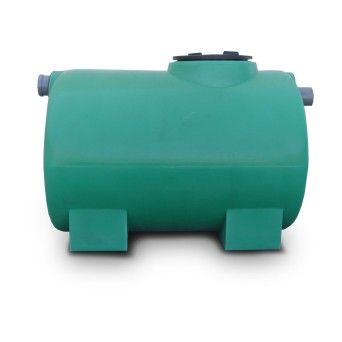 Separador de Gorduras de Superfície Separador de Gorduras de Superfície