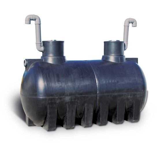 Separador de Hidrocarbonetos Separador de Hidrocarbonetos