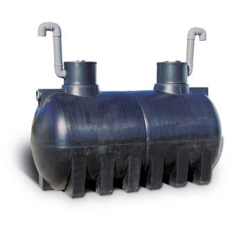 Separador de Hidrocarbonetos Separador de Hidrocarbonetos