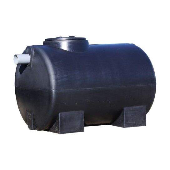 Fossa Séptica Simples Fossa Séptica Simples